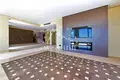 Dom 331 m² Budva, Czarnogóra