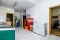 Commercial property 411 m² in Arciechow, Poland