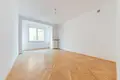 Wohnung 4 Zimmer 95 m² Warschau, Polen