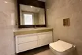 Mieszkanie 5 pokojów 325 m² Mediterranean Region, Turcja