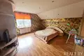 Cottage 157 m² Baranovichi, Belarus