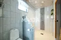2 bedroom house 118 m² Kemi, Finland