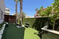 3 bedroom apartment  Torrevieja, Spain