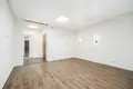 Квартира 2 комнаты 67 м² Минск, Беларусь
