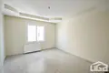 Wohnung 5 Zimmer 210 m² Erdemli, Türkei