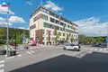 1 room apartment 34 m² Vilnius, Lithuania