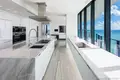 4 bedroom apartment 512 m² Miami, United States