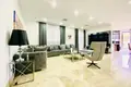 Villa 4 chambres 650 m² Karavas, Bases souveraines britanniques