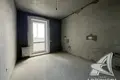 Apartamento 2 habitaciones 63 m² Brest, Belarús