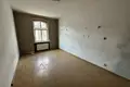 2 room apartment 37 m² Poznan, Poland