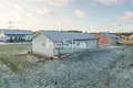 3 bedroom house 100 m² Regional State Administrative Agency for Northern Finland, Finland