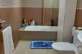 Apartamento 2 habitaciones 75 m² Miraverde, Španjolska