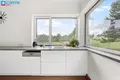 Dom 276 m² Wisztelany, Litwa