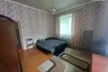 Wohnung 2 Zimmer 62 m² Baryssau, Weißrussland