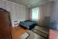 2 room apartment 62 m² Barysaw, Belarus