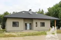 Casa 190 m² Brest, Bielorrusia