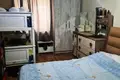 Квартира 3 комнаты 180 м² Тбилиси, Грузия