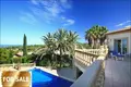 5-Schlafzimmer-Villa 450 m² Javea, Spanien