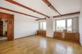 Appartement 4 chambres 91 m² Varsovie, Pologne