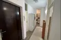 1 bedroom apartment 45 m² Montenegro, Montenegro