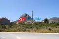 Land 802 m² Peloponnese Region, Greece