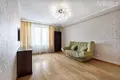 3 room apartment 100 m² Minsk, Belarus