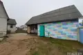 Haus 188 m² Mahiljou, Weißrussland