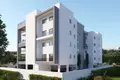 Apartamento 2 habitaciones 115 m² Municipio de Kato Polemidia, Chipre