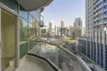 1 bedroom apartment 759 m² Dubai, United Arab Emirates
