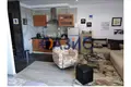 Apartamento 2 habitaciones 188 m² Tankovo, Bulgaria