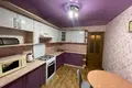 Apartamento 2 habitaciones 78 m² en Zajamnauski sielski Saviet, Belarús