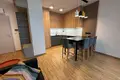 Квартира 2 комнаты 43 м² в Лодзи, Польша