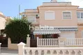 2 bedroom house 98 m² Orihuela, Spain