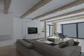 Villa de tres dormitorios 304 m² Rijeka-Rezevici, Montenegro