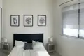 2-Schlafzimmer-Penthouse 67 m², Alle Länder