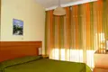 Ferienhaus 5 zimmer  Pefkochori, Griechenland