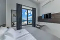 4-Schlafzimmer-Villa 150 m² Karlobag, Kroatien