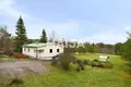 2 bedroom house 79 m² Askola, Finland