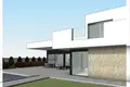 Villa de 4 dormitorios 248 m² Aspe, Španjolska