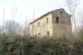 Nieruchomości komercyjne 80 m² Terni, Włochy