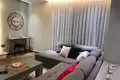 Вилла 3 комнаты 107 м² Ishem, Албания