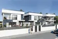 3 bedroom villa 110 m² Los Alcazares, Spain