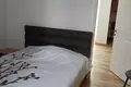 1 bedroom apartment 50 m² Kobuleti, Georgia