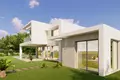 3 bedroom villa 166 m² Xabia Javea, Spain