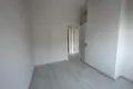 Квартира 3 комнаты 110 м² Кадыкёй, Турция