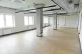 Pomieszczenie biurowe 3 pokoi 305 m² w Mińsk, Białoruś