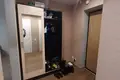 Apartamento 1 habitación 43 m² Lahoysk, Bielorrusia