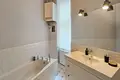 Mieszkanie 4 pokoi 90 m² Łódź, Polska