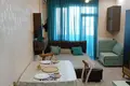 Студия 1 комната 28 м² Батуми, Грузия