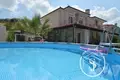 Таунхаус 3 спальни 160 м² Пефкохори, Греция